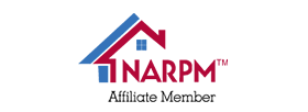 NARPM NARPM