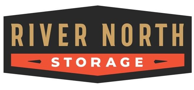 River North Storage