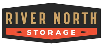 River North Storage