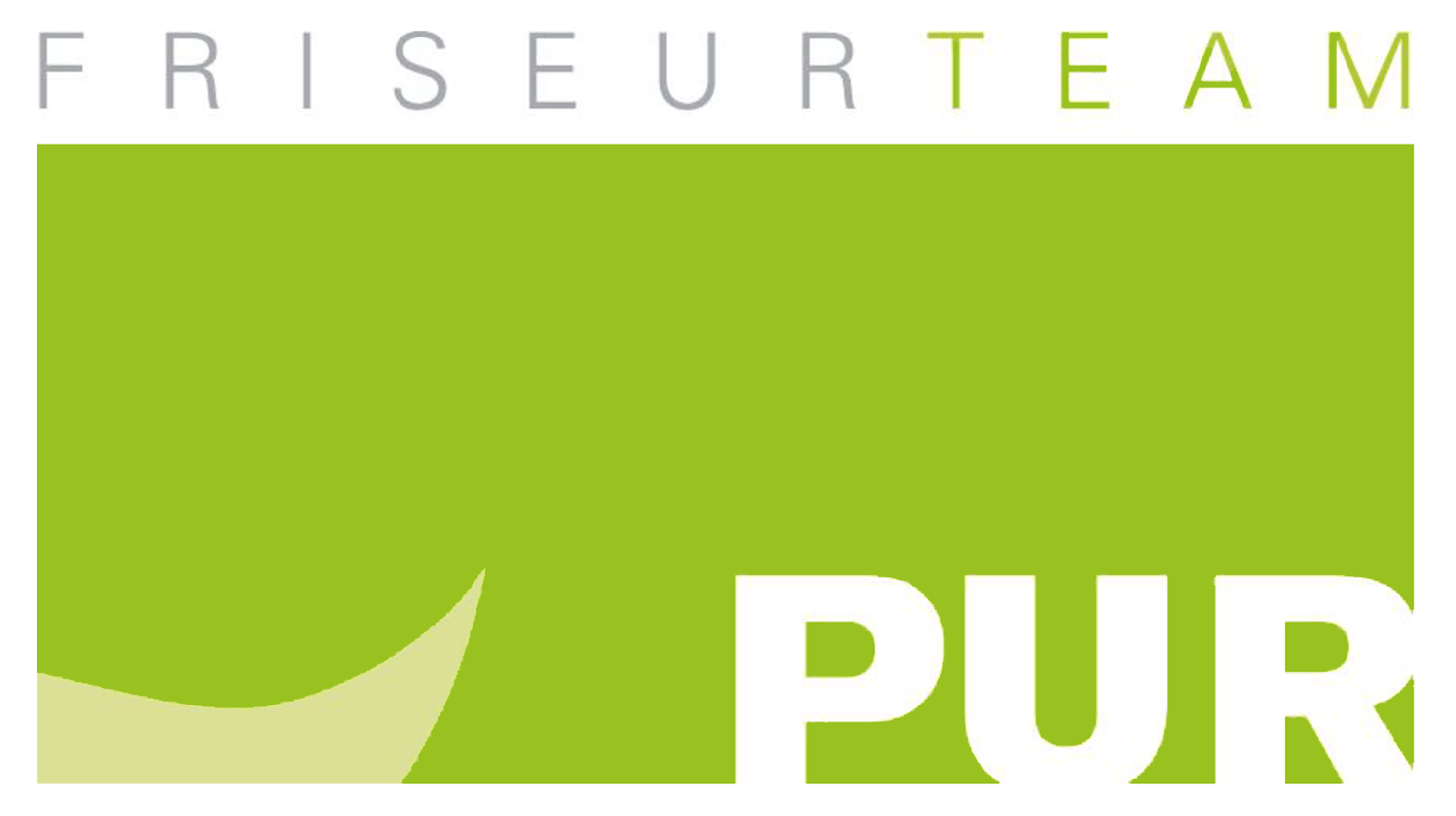 PUR Logo