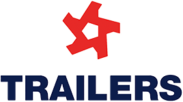 Представництво напівпричепів LEGRAS на території України.