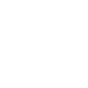 Icona - Modulo