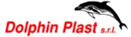 DOLPHIN PLAST-LOGO