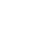 Icona – Telefono