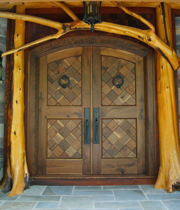 Moldings — Home Architectural Works in Cazenovia, NY