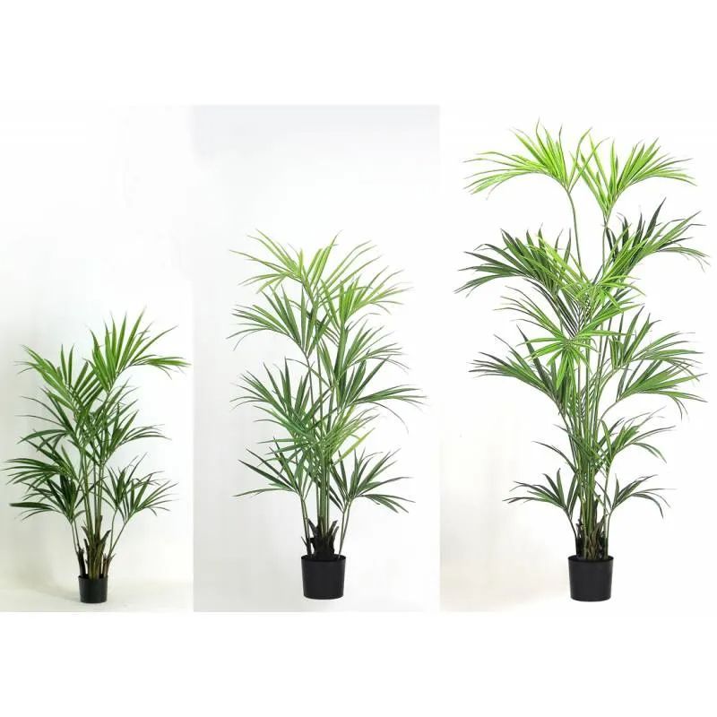 piante artificiali