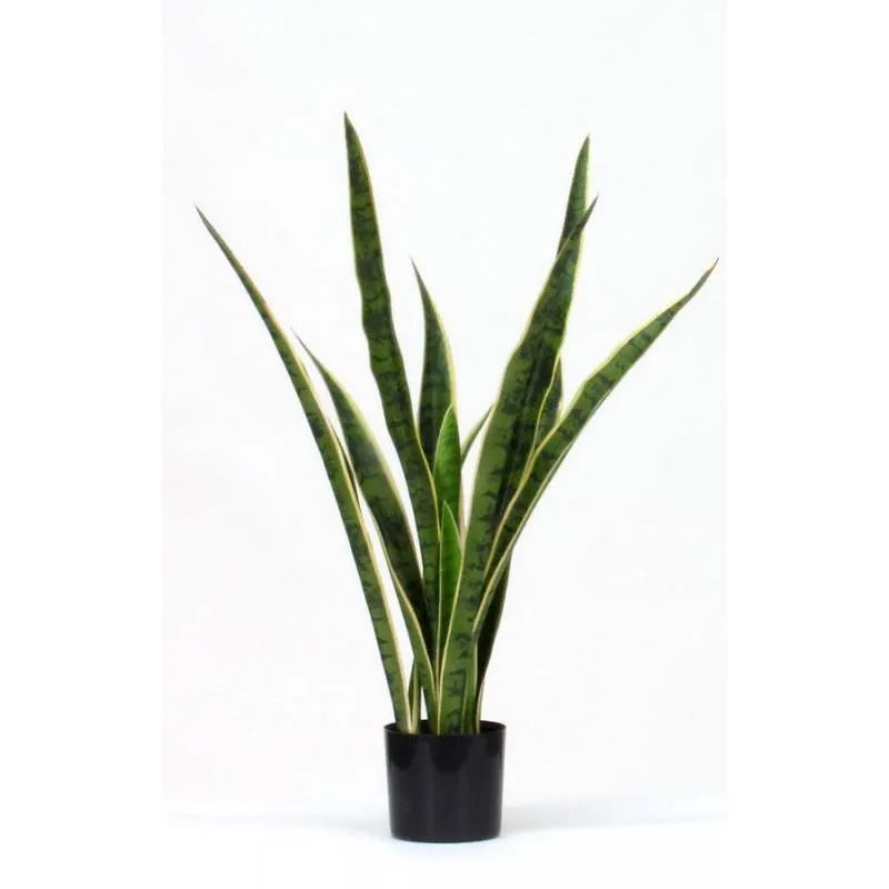aloe artificiale