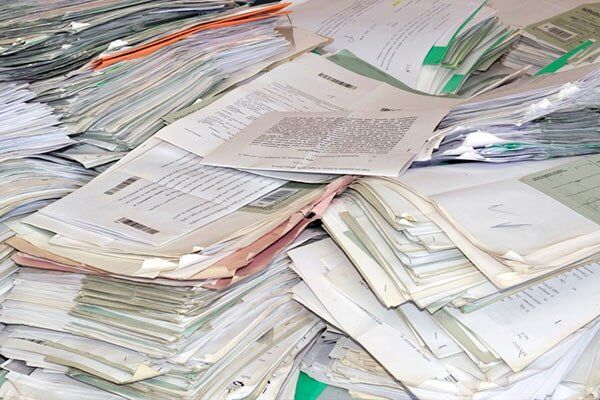 Eco — Private Information File in Lafayette, IN Eco — Private Information File in Lafayette, IN