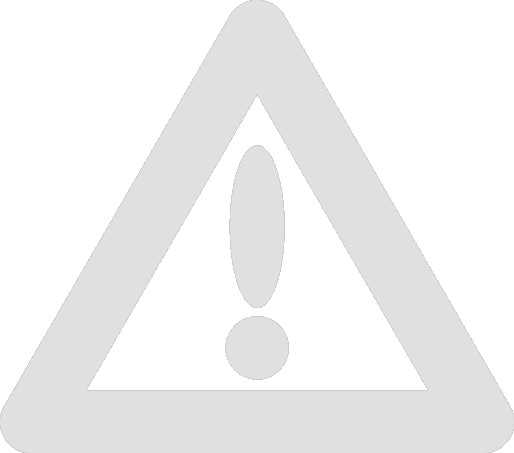 Caution Caution