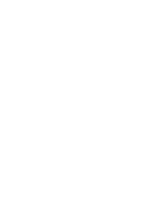 Padlock Padlock