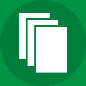 File File