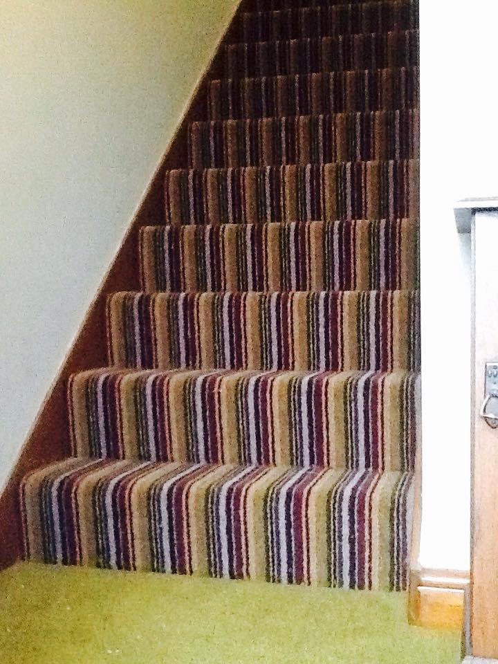 Flooring projects 4
