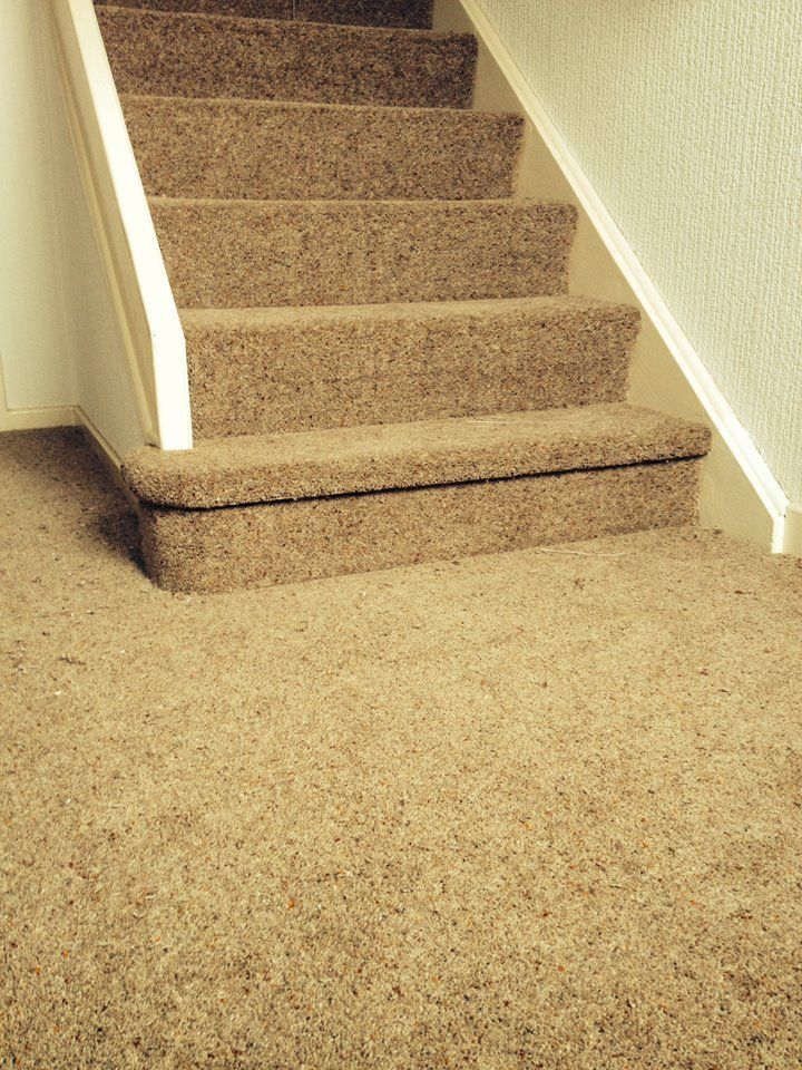 Flooring projects 5