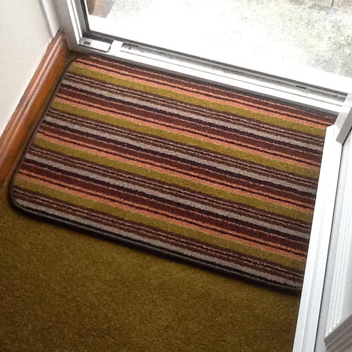 Flooring projects 6
