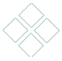 Floor coverings Cumbria Logo
