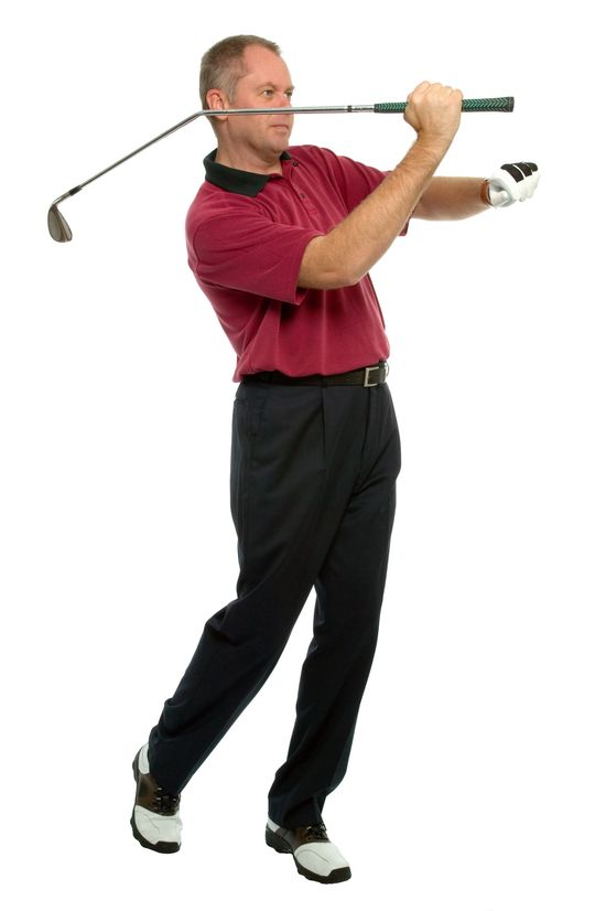Affordable Custom Clubs — Golf Equipment on Wood Floor in Bethlehem, PA Affordable Custom Clubs — Golf Equipment on Wood Floor in Bethlehem, PA
