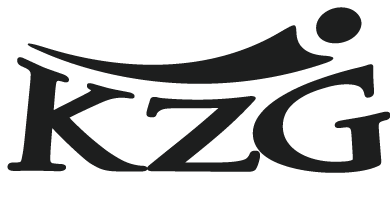 Kzg Logo