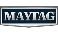 maytag appliance repair atlanta
