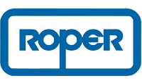 roper appliance repair atlanta