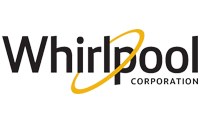 whirlpool kitchen appliance repair atlanta
