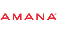 amana home appliance repair atlanta