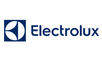 electrolux home appliance repair atlanta