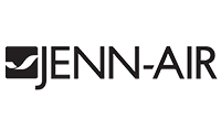 jenn air appliance repair atlanta