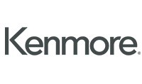 kenmore home appliance repair atlanta