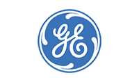 GE home appliance repair atlanta