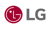 LG home appliance repair atlanta