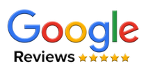home appliance repair 5 star reviews