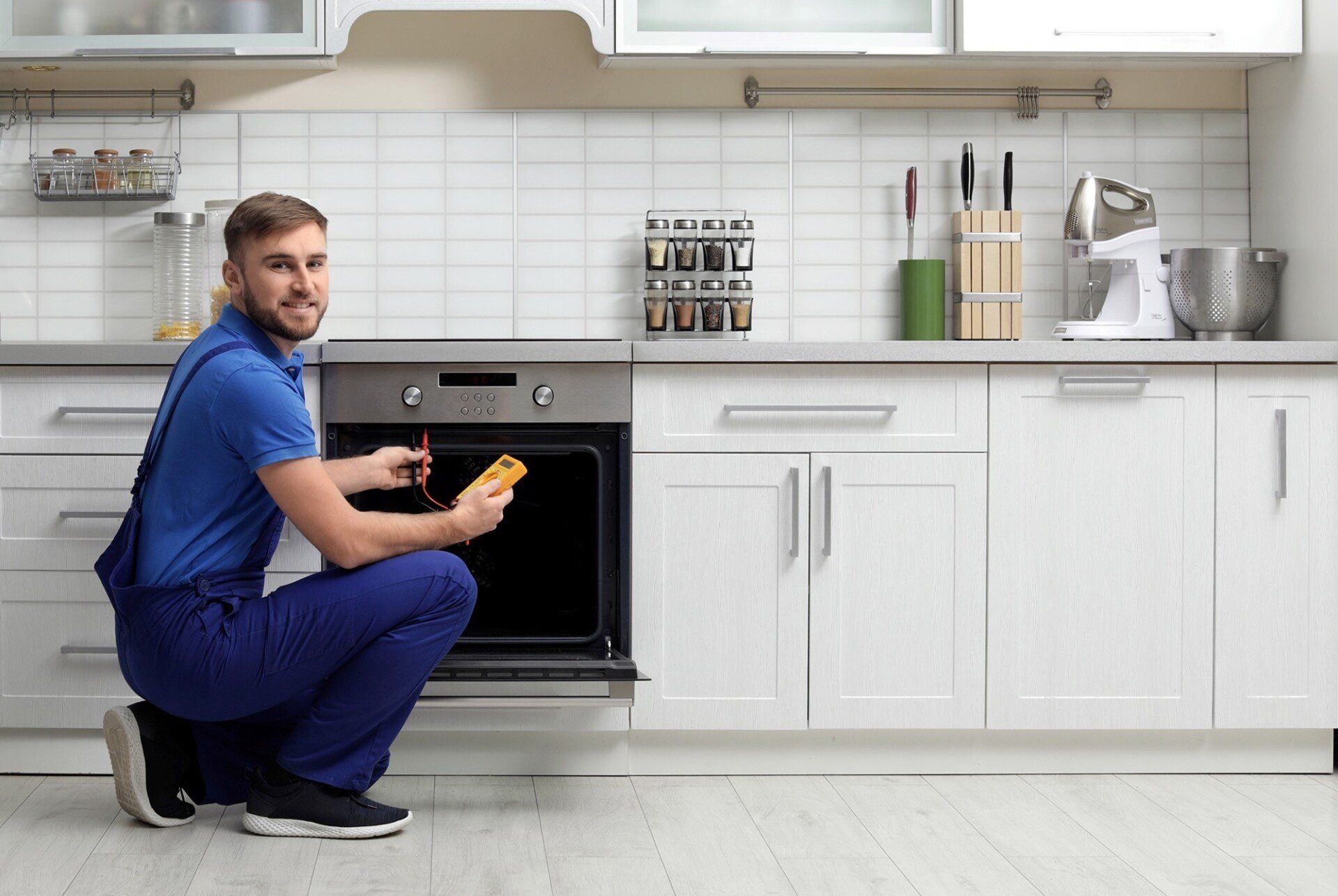 home appliance repair atlanta