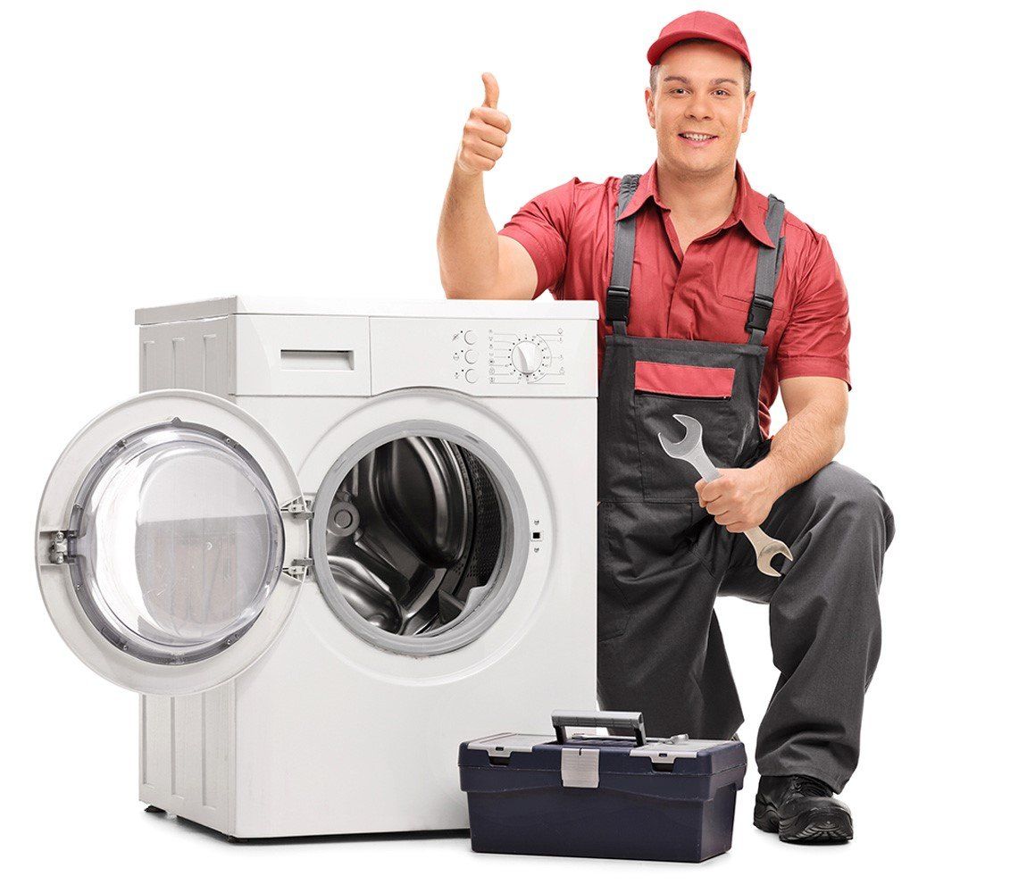 appliance repair near me
