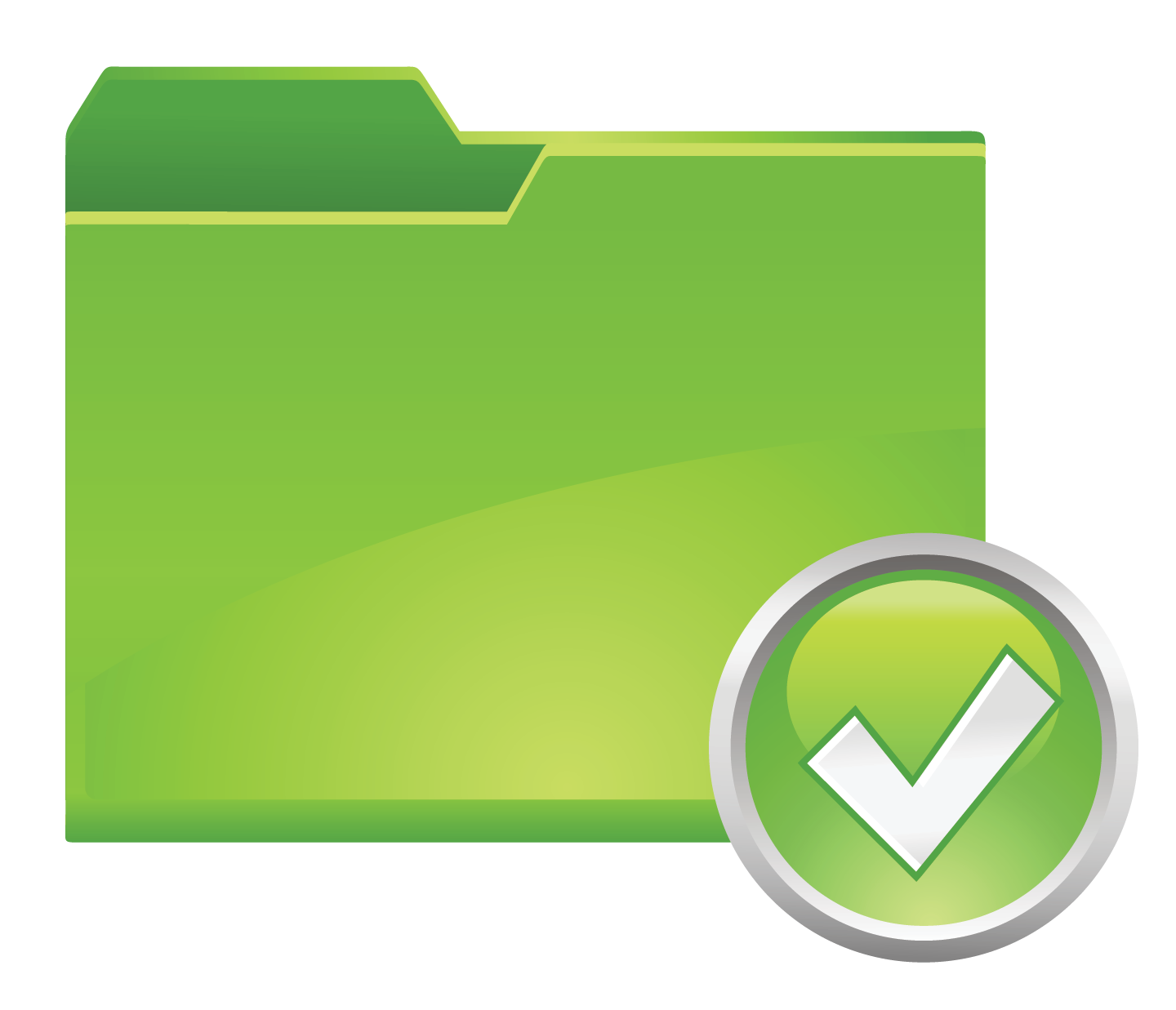 Document Available folder.png