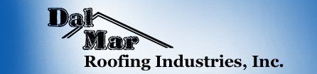 Dal Mar Roofing Industries, Inc.