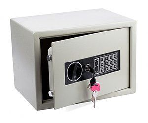 Safe and Lock — Safe and Key in Clearwater, FL Safe and Lock — Safe and Key in Clearwater, FL
