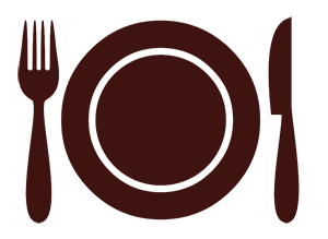 Menu icon