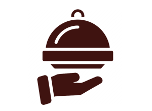 Catering icon