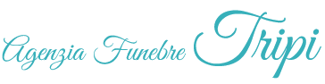 logo tripi