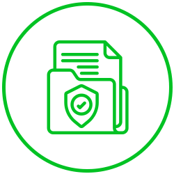 icona preventivo gratuito