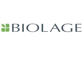 Biolage Logo
