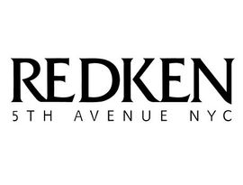 Redken Logo