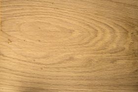 Wholesale Floor Supplier — Unfinished Hardwood in Bellmawr, NJ Wholesale Floor Supplier — Unfinished Hardwood in Bellmawr, NJ