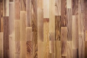 T and T Flooring — Exotic Hardwood in Bellmawr, NJ T and T Flooring — Exotic Hardwood in Bellmawr, NJ