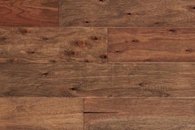 T and T Flooring Supplier — Engineered Hardwood in Bellmawr, NJ T and T Flooring Supplier — Engineered Hardwood in Bellmawr, NJ