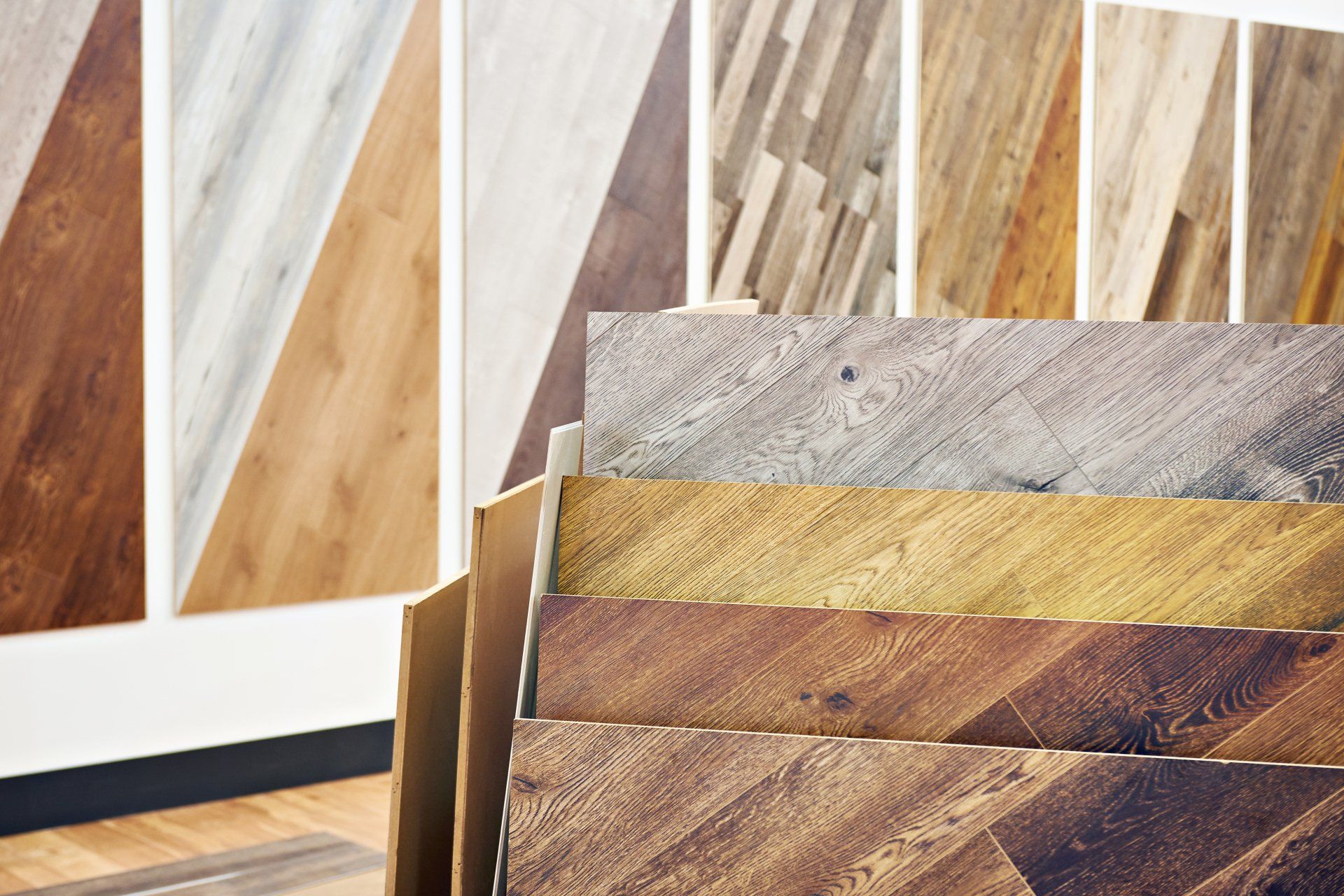 Unfinished hardwood — High Quality Hardwood Flooring in Bellmawr, NJ Unfinished hardwood — High Quality Hardwood Flooring in Bellmawr, NJ