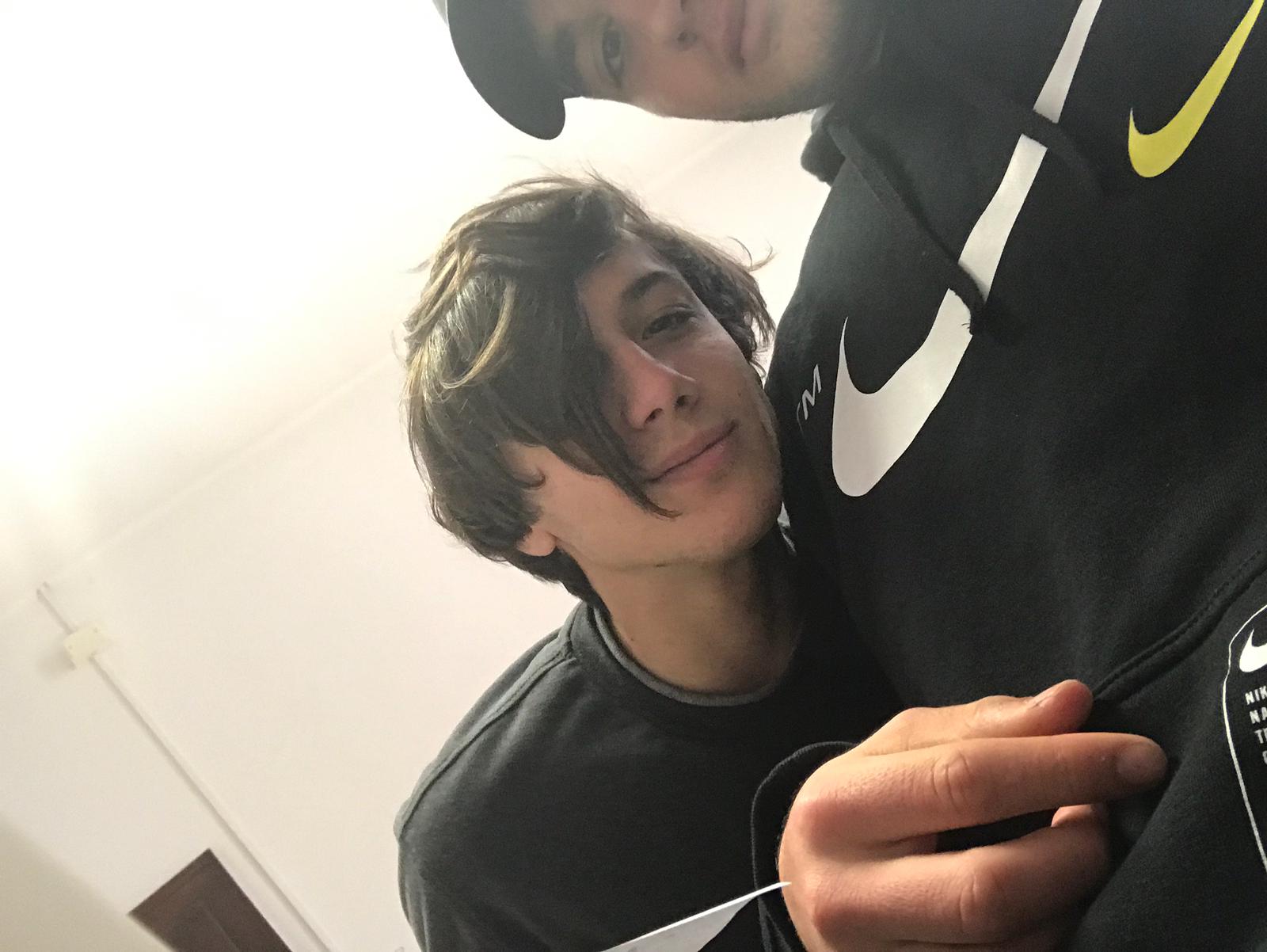 Scuola