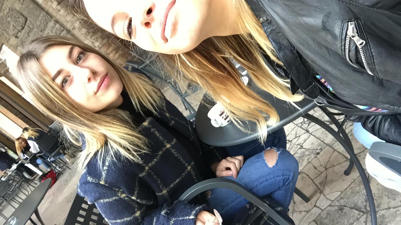 Lezioni