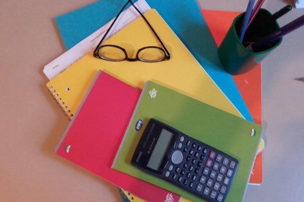 Preparazione agli esami universitari