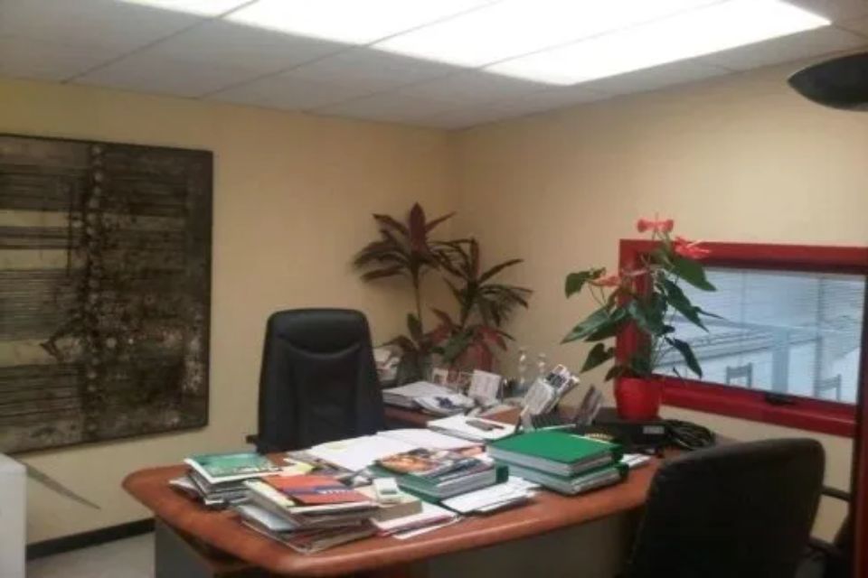 Ufficio 3
